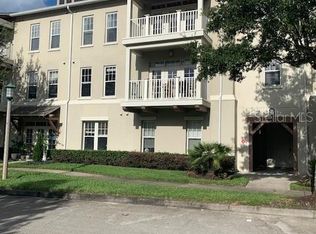 1220 Ironsmith Dr APT 303, Celebration, FL 34747