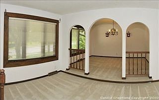 3rd image of 6304 Ponderosa Dr