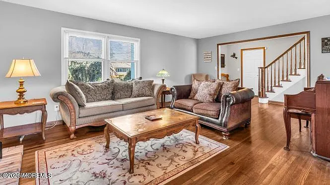 11 Benet Dr — Photo 26