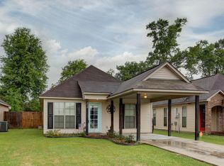 259 Wexford St, Carencro, LA 70520