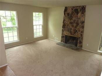 2nd image of 7238 Aberfeldy Way