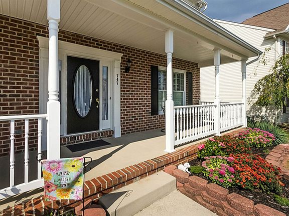 747HickoryLimbCircle-5