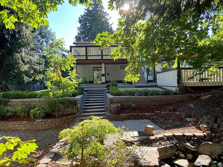 17321 18th Ave SE — Photo 7