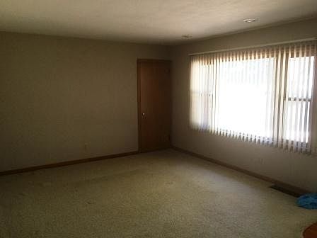 2nd image of 1324 Florist Dr