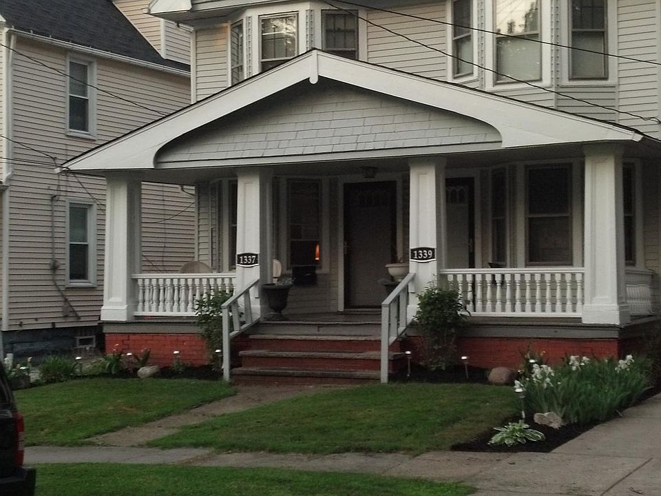 1st image of 1337 Cranford Ave