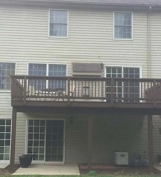 4104 Caissons Ct — Photo 5