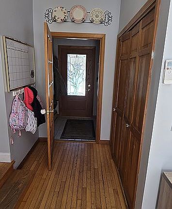 4th image of 104 Old Auburn Rd