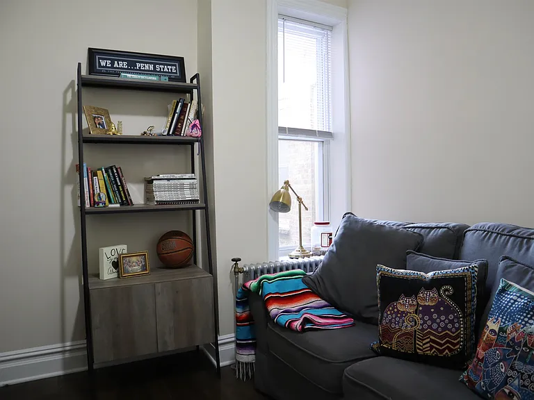 408 Woodlawn Ave #1 — Photo 12