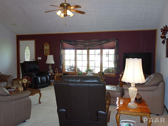2nd image of 518 N Phil Gould Dr