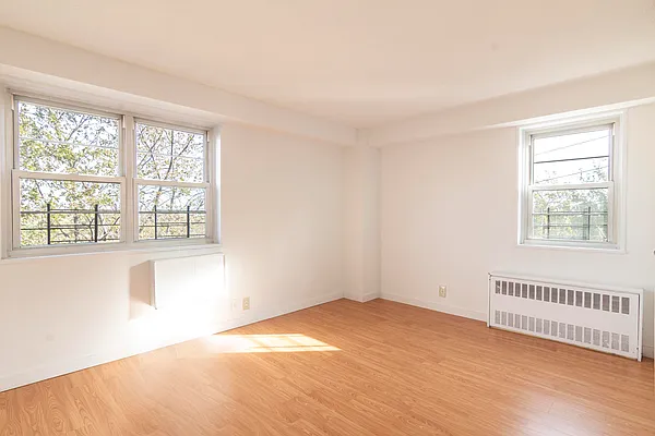 Rented by Modern Spaces | media 5