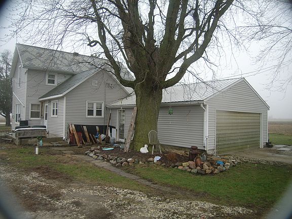 3rd image of 9689 State Route 49