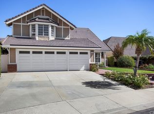 21422 Poplarwood, Lake Forest, CA 92630