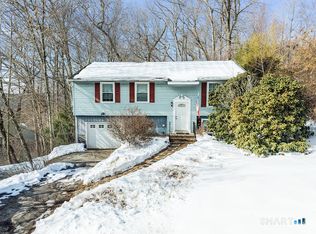 178 Osborn Rd, Naugatuck, CT 06770