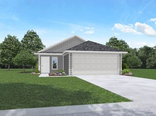 6015 Canyon Dawn Dr, Spring, TX 77373