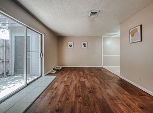 702 Westwood St #B, Victoria, TX 77901