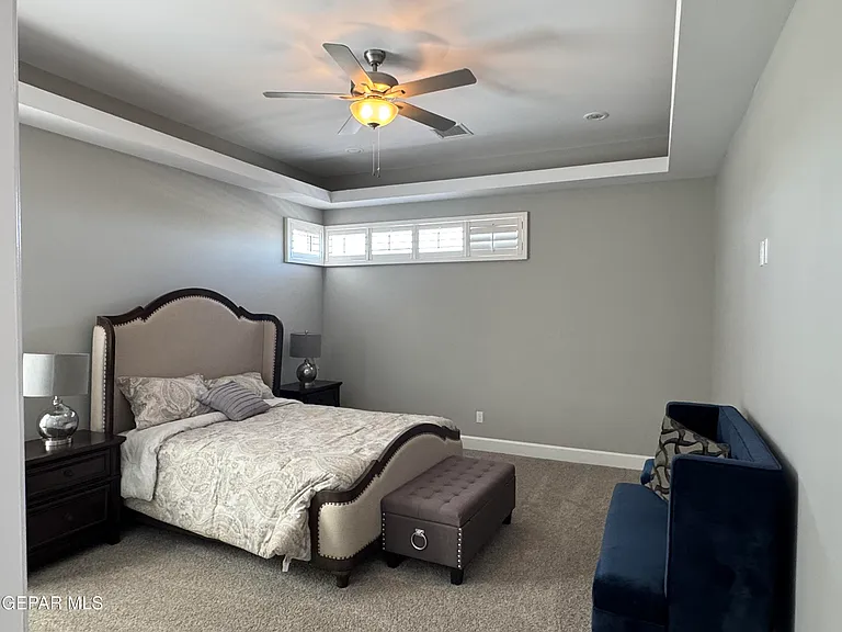 13079 Emerald Hills Ave — Photo 15