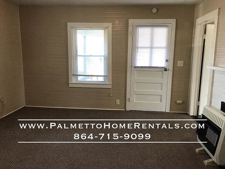707 N Broad St — Photo 3
