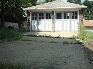545 Rossmore Ave, Pittsburgh, PA 15226