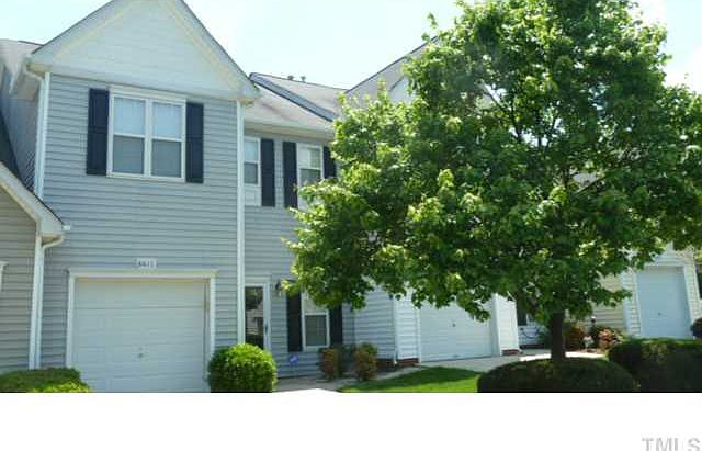 1st image of 6611 Rossford Ln