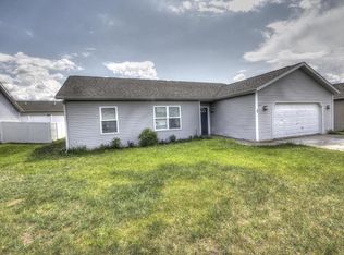 34 Vanderbilt Dr, Kalispell, MT 59901