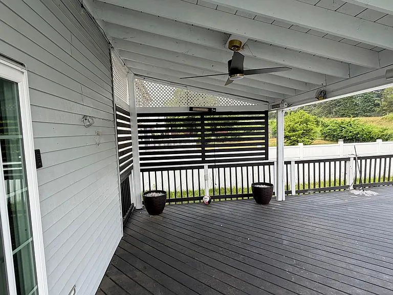176 Knotty Oak Dr — Photo 10