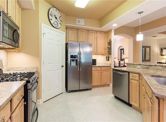 4th image of 1760 Tarpon Bay Dr S #5-102