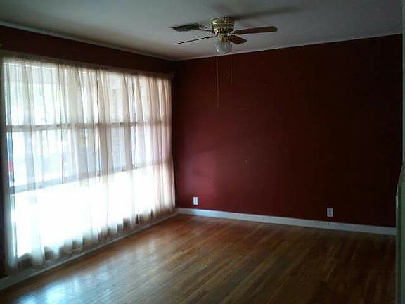 5th image of 4634 Arlene Dr