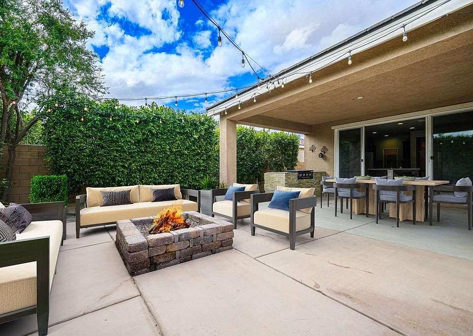 1st image of 81933 Villa Giardino Dr