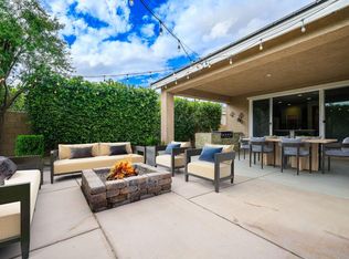 81933 Villa Giardino Dr, Indio, CA 92203