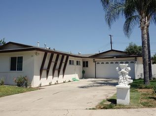 441 Exeter Cir, La Habra, CA 90631