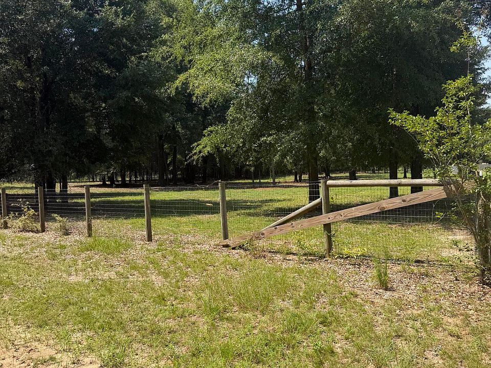 1st image of 111 Centerwood Rd Lot 5
