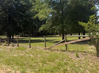 111 Centerwood Rd Lot 5, Windsor, SC 29856