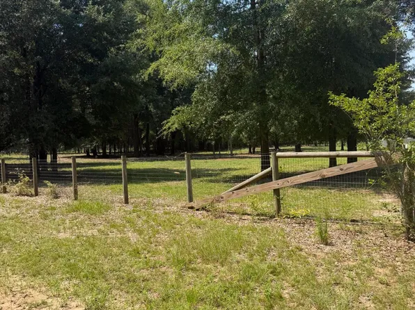 111 Centerwood Rd Lot 5, Windsor, SC 29856