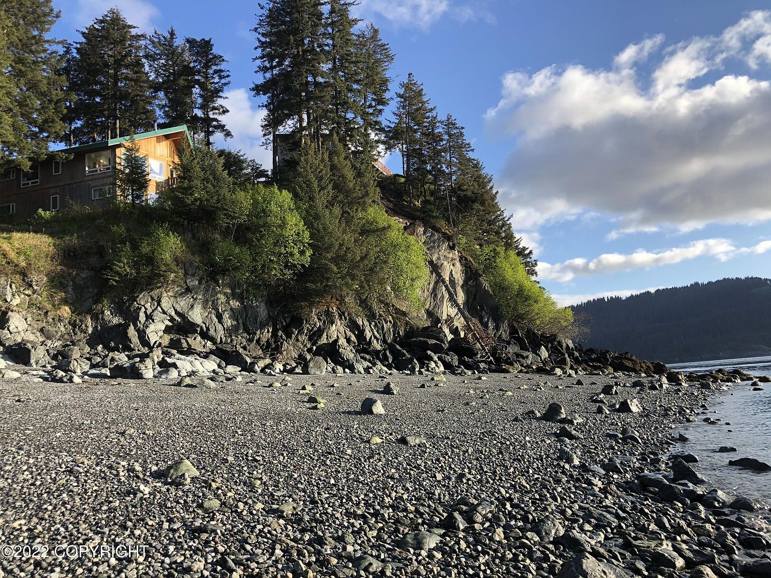 409 Spruce St, Seldovia, AK 99663 Zillow