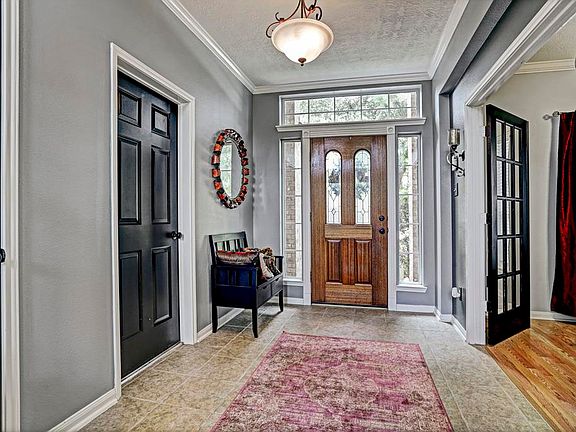 3rd image of 1203 Pine Moss Ct