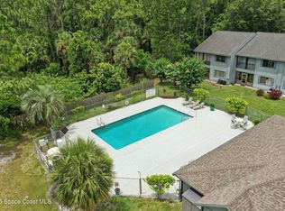 1735 Harrison St APT 231, Titusville, FL 32780