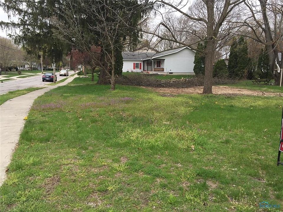 1st image of 7202 Dunn Dr