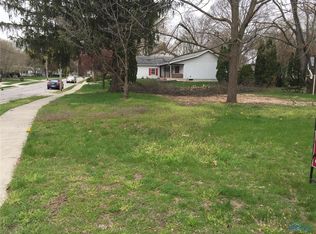 7202 Dunn Dr, Holland, OH