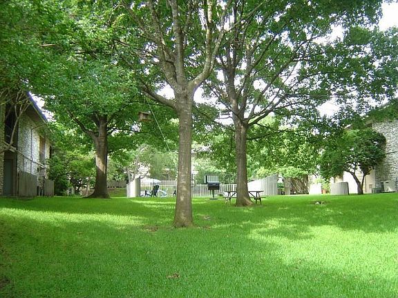 Grounds