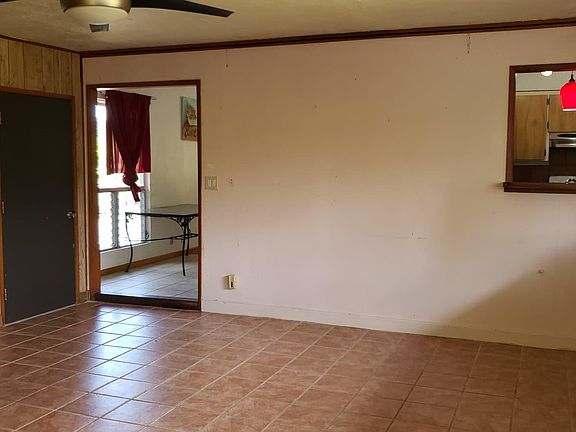 5th image of 15-790 Kahakai Blvd