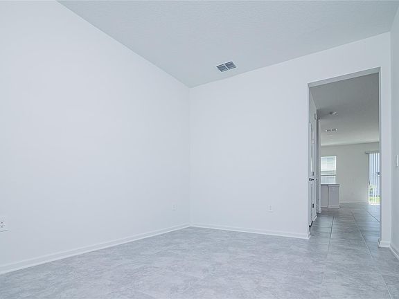 3rd image of 2708 Armstrong Ave #2708