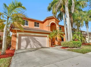 1319 Croton Ct UNIT 1319, Fort Lauderdale, FL 33327