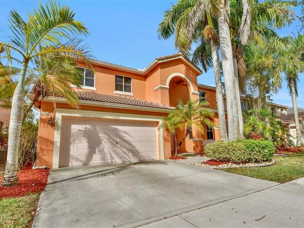 1319 Croton Ct