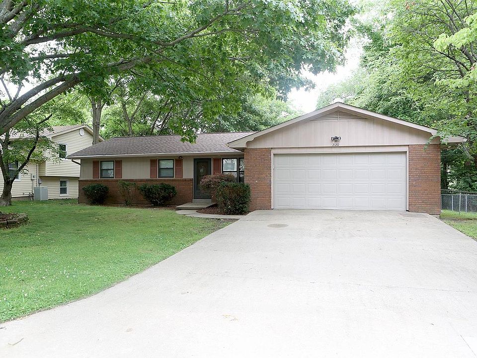 1st image of 2120 Nottingham Ln