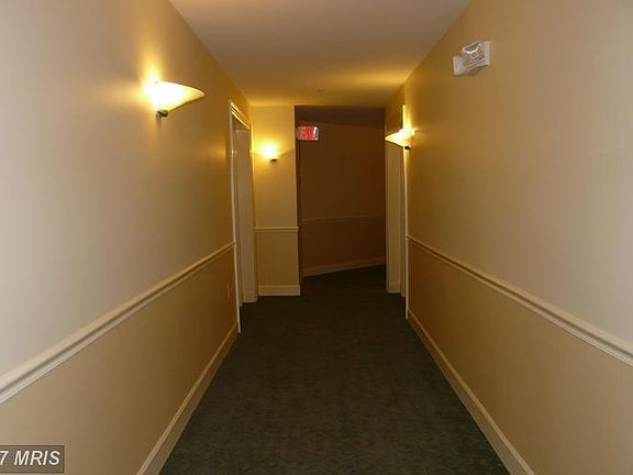 4th image of 12919 Alton Sq APT 318