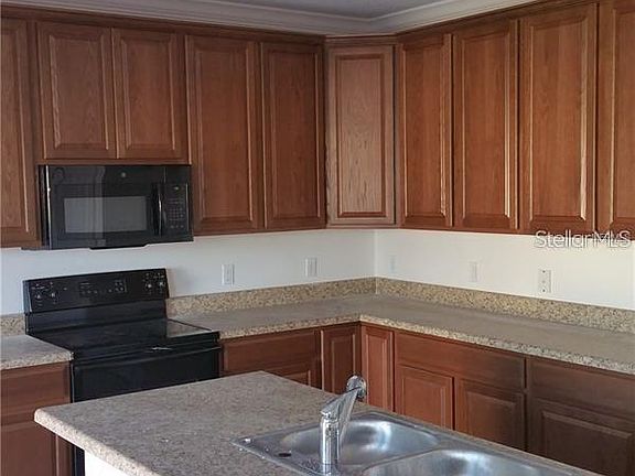 2nd image of 1551 Sterns Dr