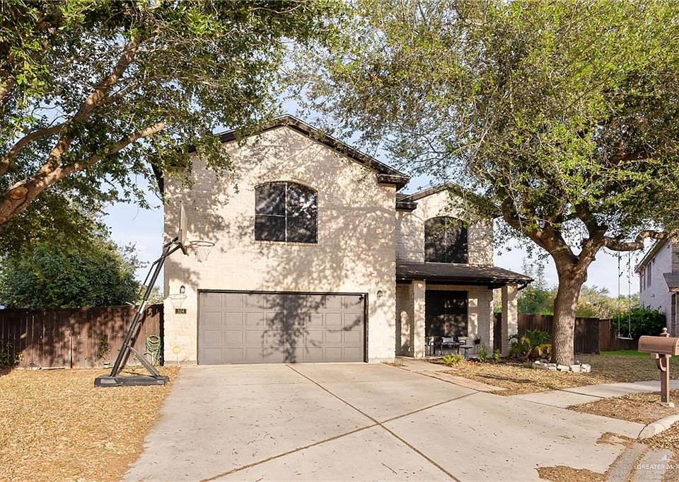 1st image of 504 Coffee Mill Dr