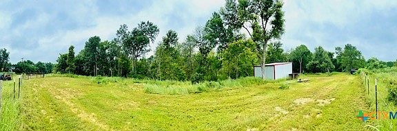 5th image of 5250 S Us Highway 77