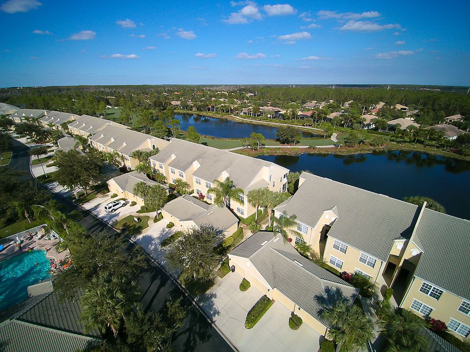 1st image of 20141 Seagrove St Unit 301
