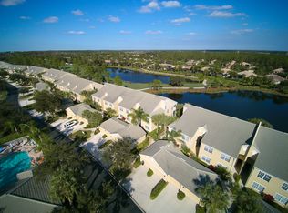 20141 Seagrove St UNIT 301, Estero, FL 33928